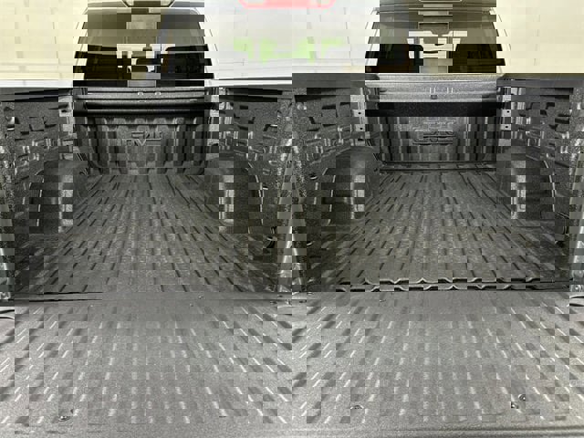 New 2026 GMC Sierra 1500 Elevation image 26