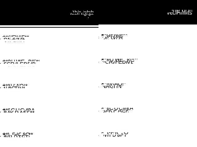 Used 2023 Jeep Compass High Altitude image 6