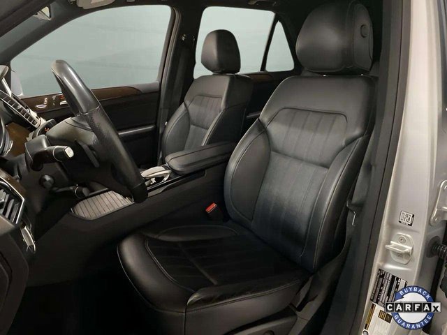 Used 2017 Mercedes-Benz GLE 350 4MATIC image 66