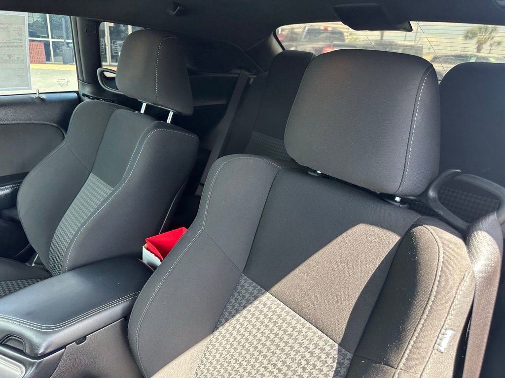 Used 2023 Dodge Challenger GT image 15