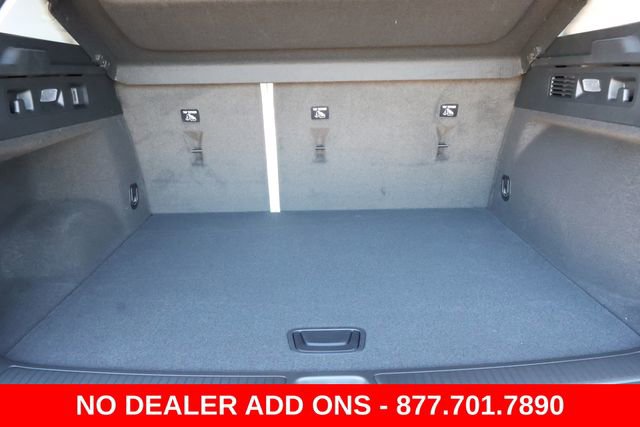 New 2026 Buick Envision Avenir image 20