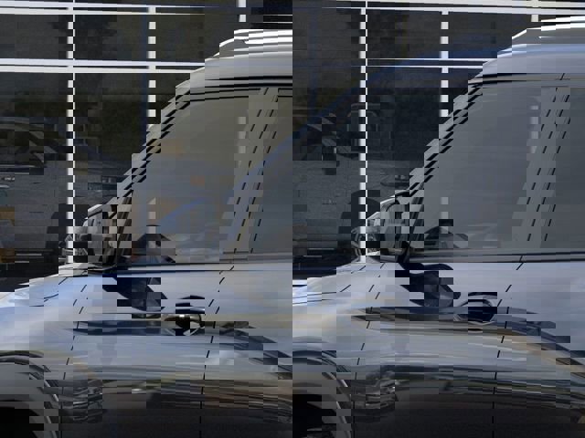 New 2026 Chevrolet TrailBlazer LT w/ Convenience Package image 12