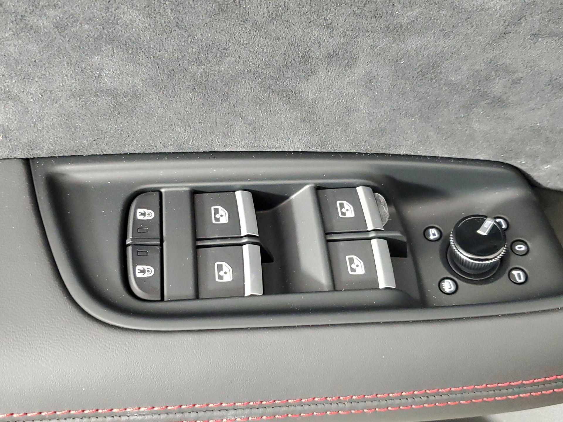 New 2026 Audi Q7 3.0T Prestige image 28