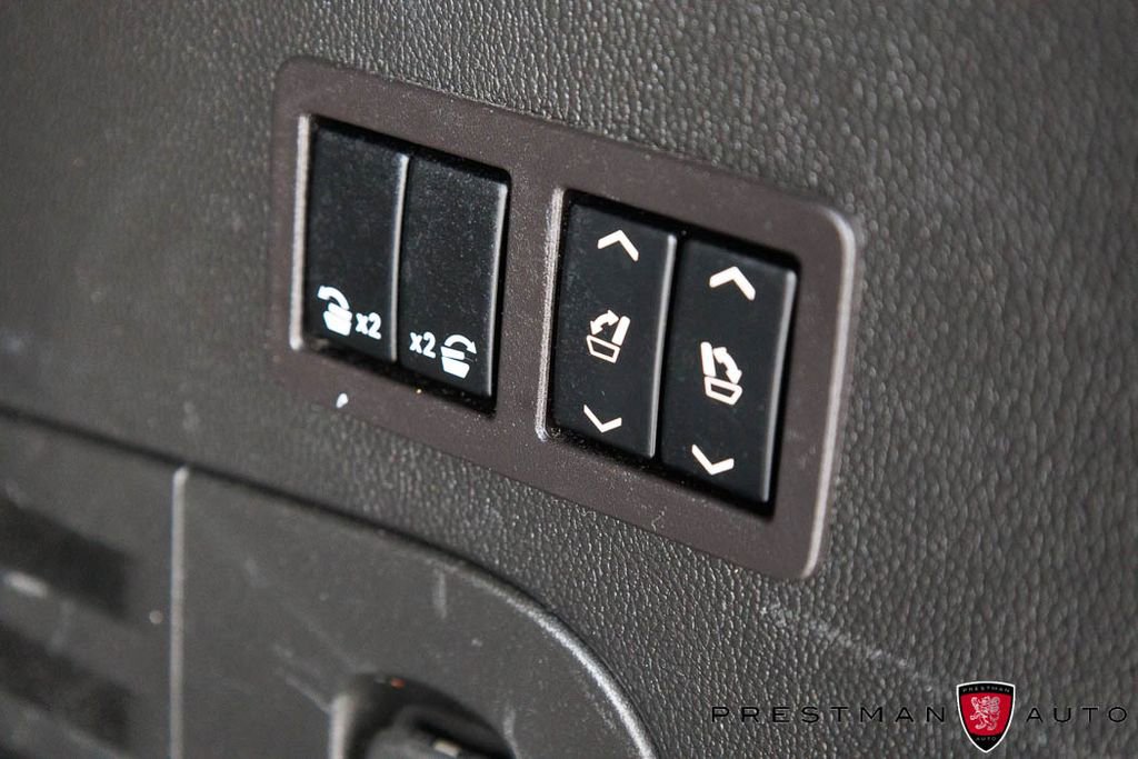 Used 2018 Chevrolet Tahoe Premier AWD/4WD image 48