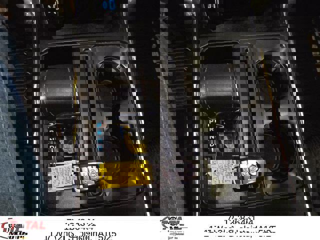 Used 2023 Ford F150 XLT w/ Equipment Group 302A High image 17