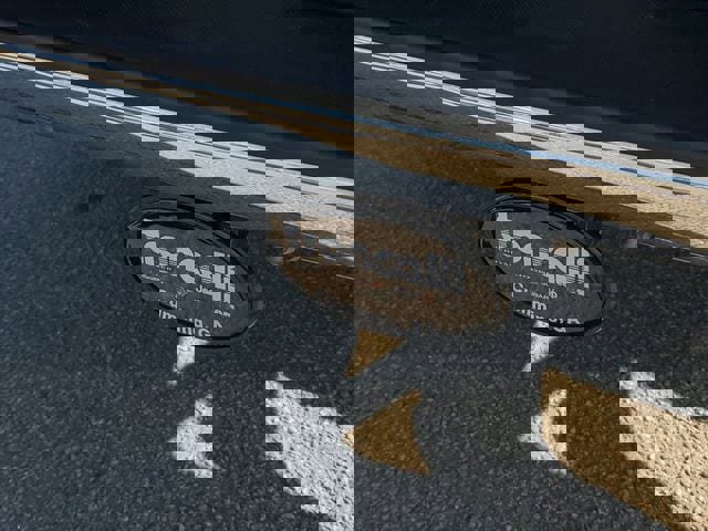 Used 2024 Ford F150 XL w/ Equipment Group 103A High image 9