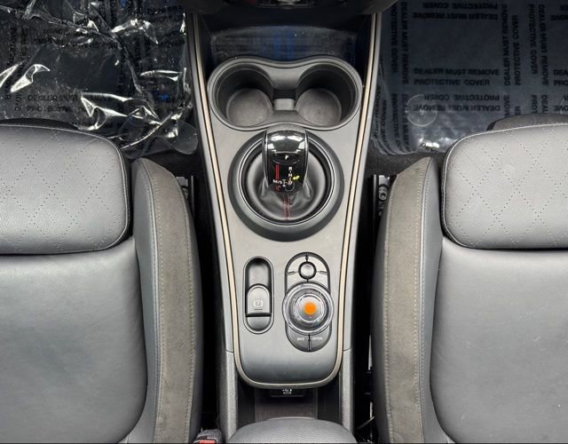 Used 2021 MINI Cooper Countryman S w/ Convenience Package image 26