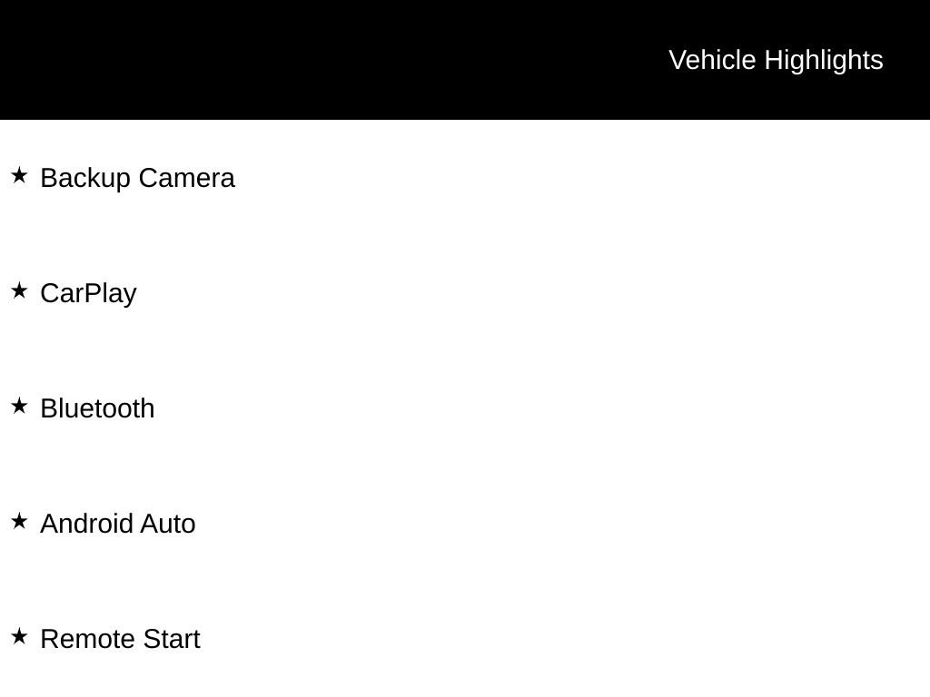 Used 2020 Ford Mustang Premium image 2