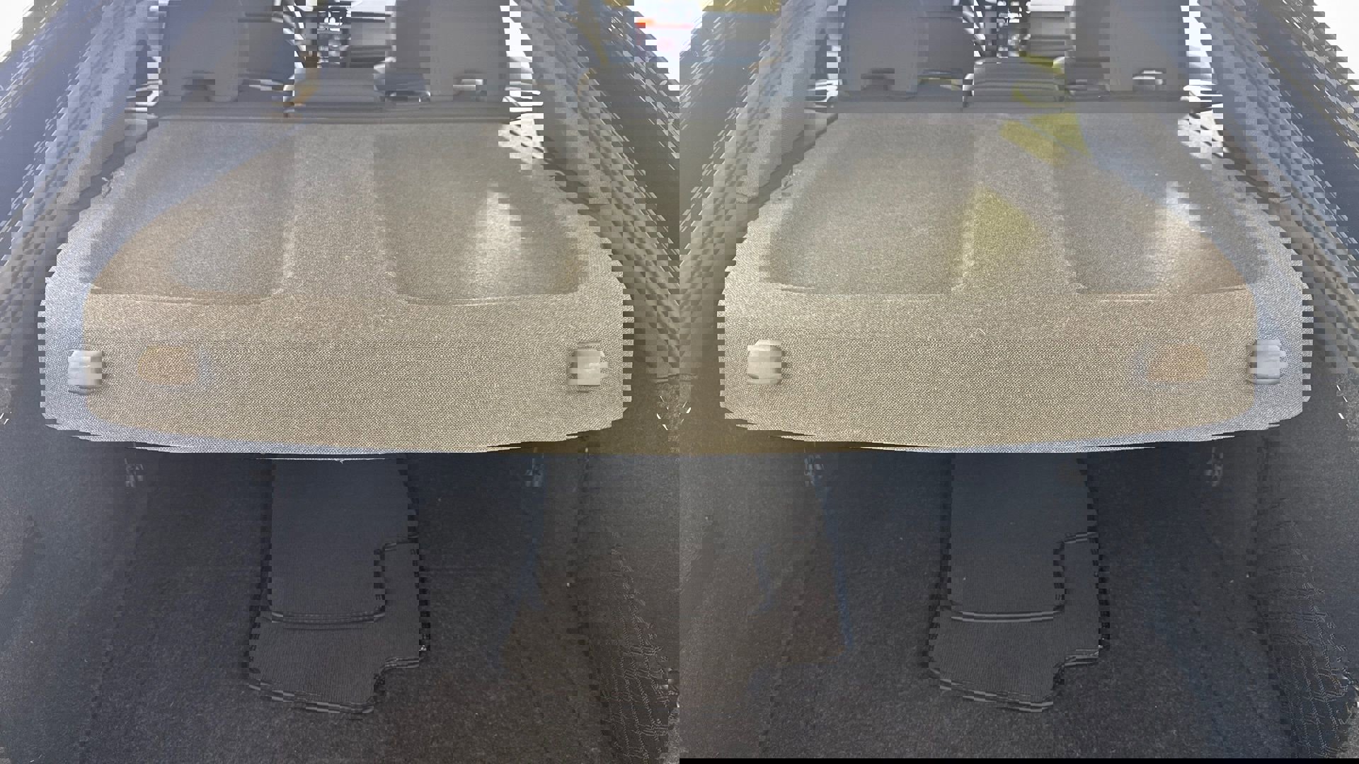 Certified 2022 Polestar Polestar 2 w/ Plus Package image 21