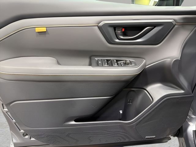 Used 2026 Subaru Forester Wilderness image 9