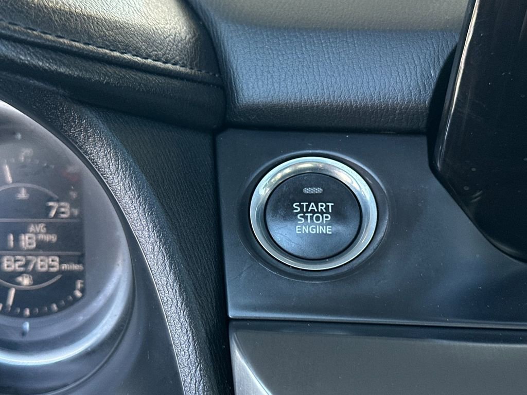 Used 2017 MAZDA MAZDA6 Sport image 21