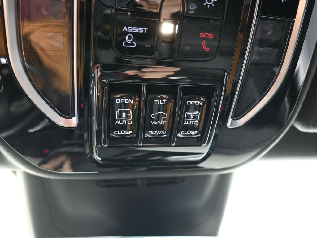 Used 2023 Maserati Grecale Modena image 36