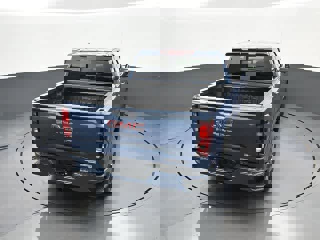 New 2026 GMC Sierra 1500 Elevation w/ Elevation Premium Package image 62