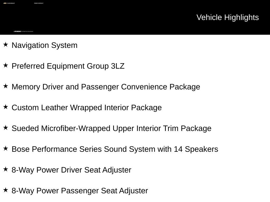 Used 2026 Chevrolet Corvette ZR1 image 5