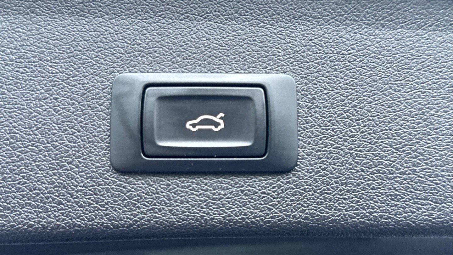 Used 2017 Audi Q5 2.0T Premium Plus w/ Premium Plus Package image 52