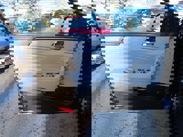 Used 2019 Hyundai Sonata Plug-In Hybrid image 17