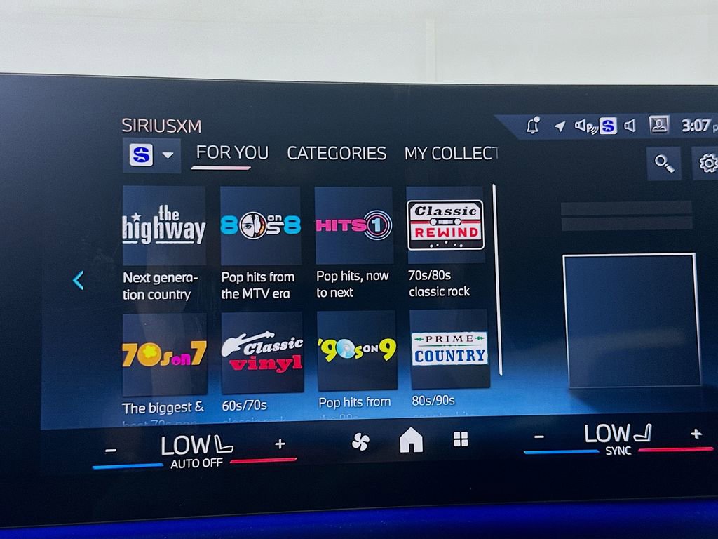 Used 2025 BMW 228i xDrive AWD/4WD image 30