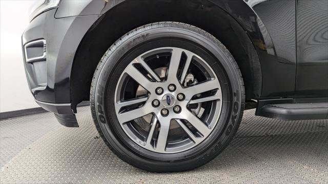 Used 2024 Ford Expedition Max Limited image 28