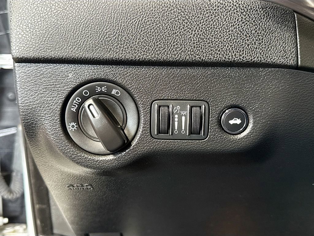 Used 2023 Dodge Charger GT RWD image 20