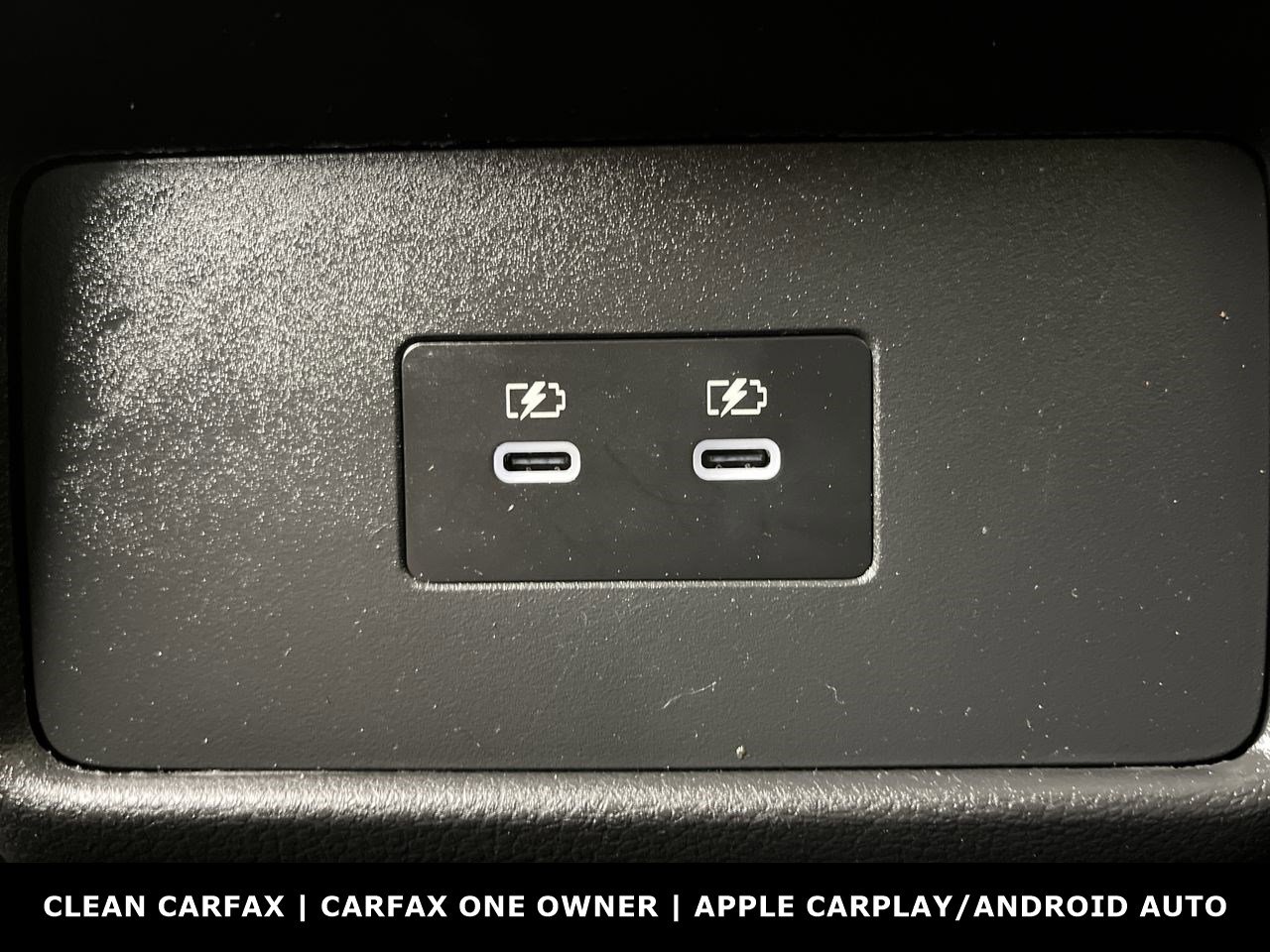 Used 2025 Nissan Rogue SV image 11