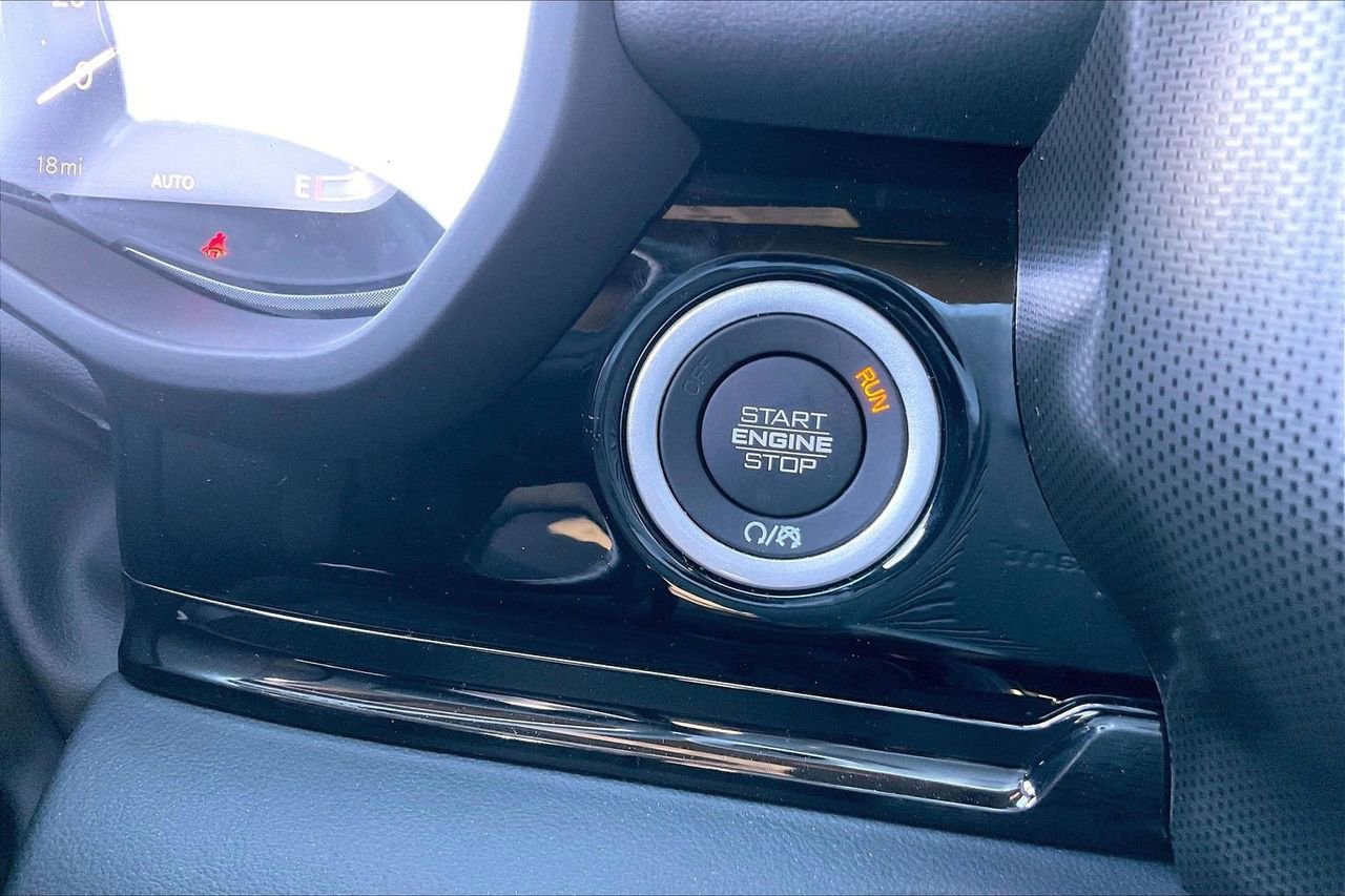 New 2026 RAM 1500 Limited image 20