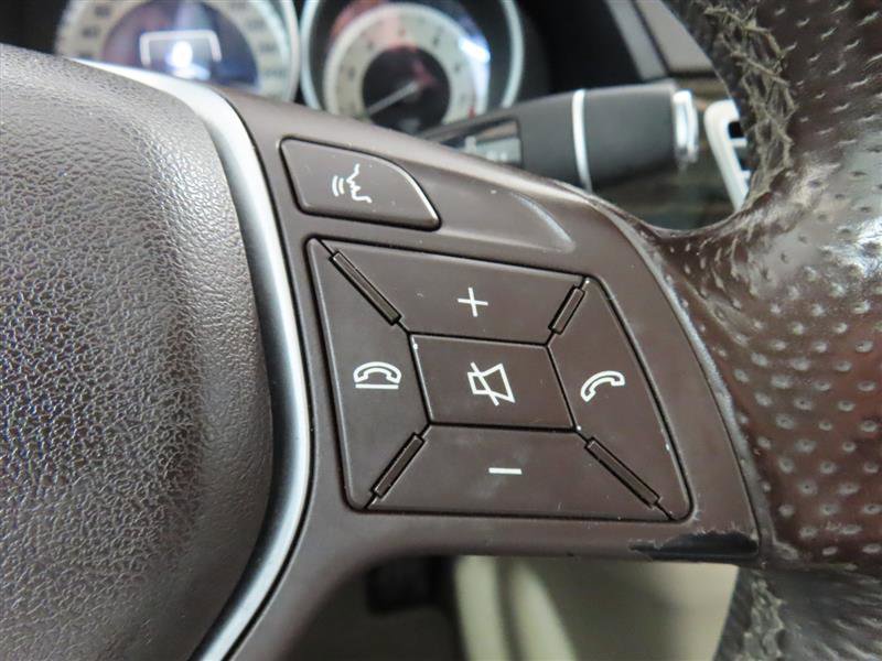 Used 2015 Mercedes-Benz E 350 Sedan w/ Premium 1 Package image 23