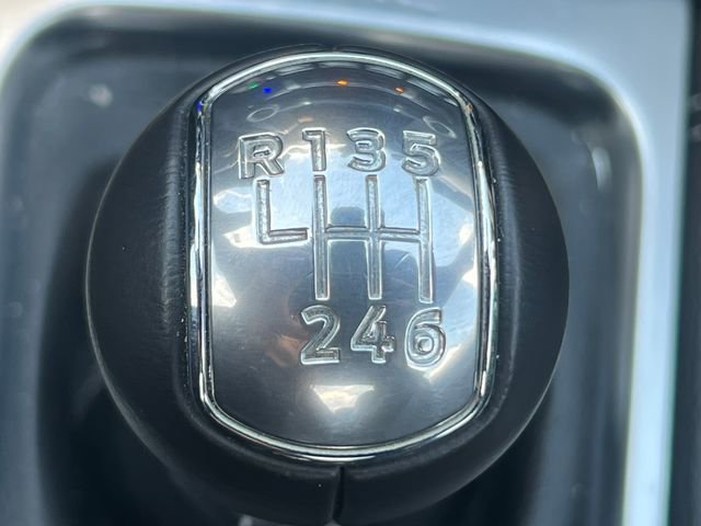 Certified 2023 Ford Mustang GT Premium w/ Equipment Group 401A RWD image 8