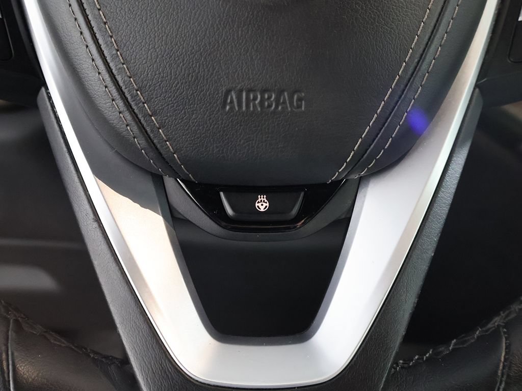 Used 2023 BMW X5 xDrive40i w/ Premium Package AWD/4WD image 48
