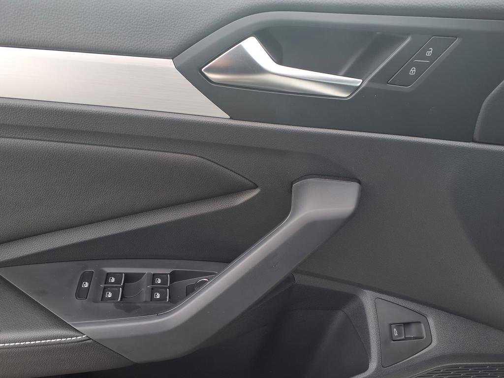 New 2026 Volkswagen Jetta Sport FWD image 43