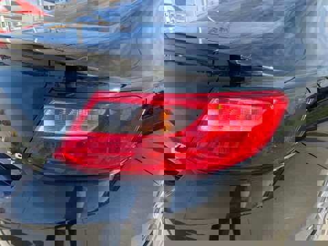 Used 2013 Honda Accord EX-L image 81