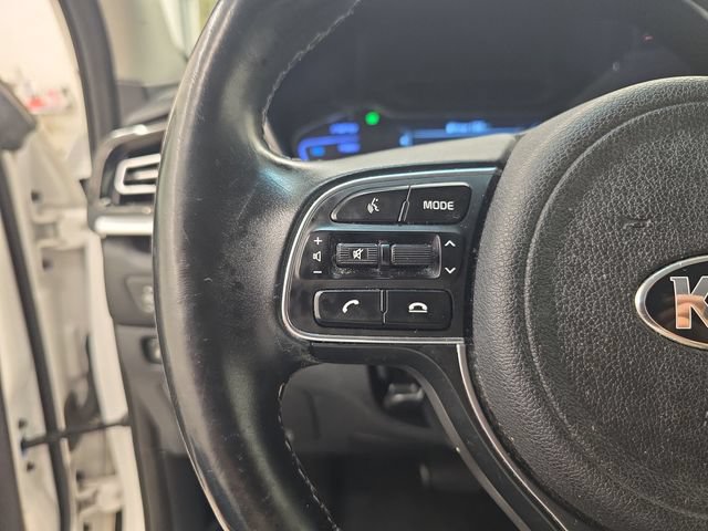 Used 2020 Kia Niro EX Premium FWD image 31