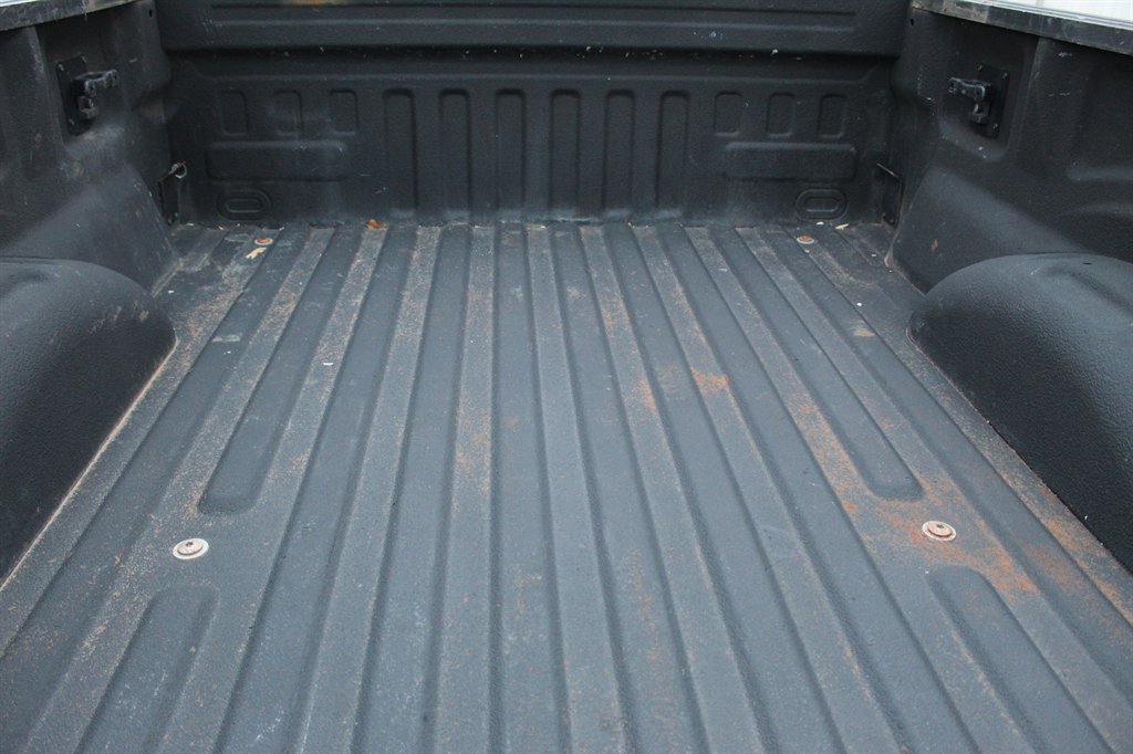 Used 2015 Ford F150 XL w/ Equipment Group 101A Mid image 14