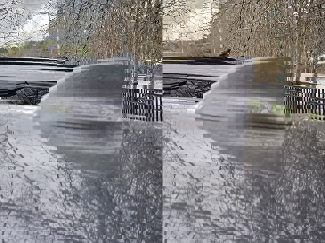 Used 2024 Honda HR-V EX-L image 22