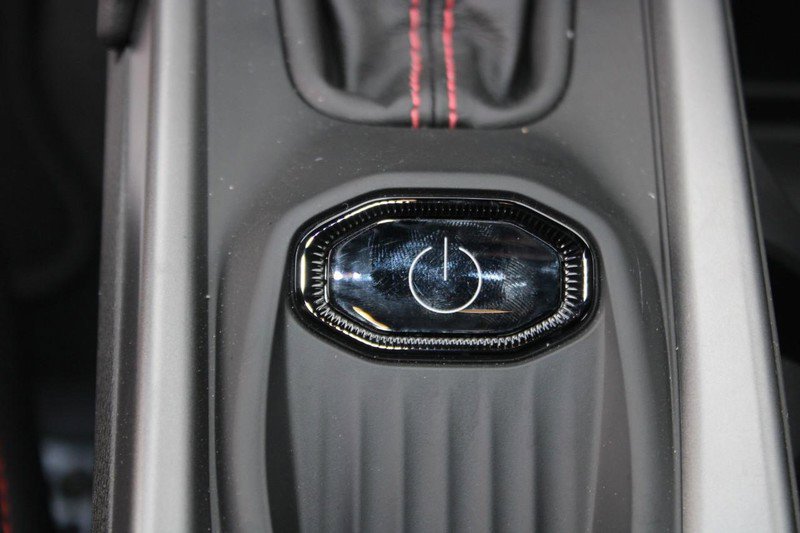 New 2025 Dodge Charger R/T w/ Quick Order Package 25M R/T image 20