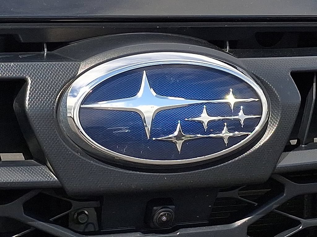 Used 2024 Subaru Outback Wilderness w/ Wilderness Package AWD/4WD image 30
