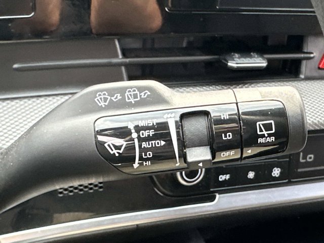 Used 2023 Kia Sportage LX AWD/4WD image 22