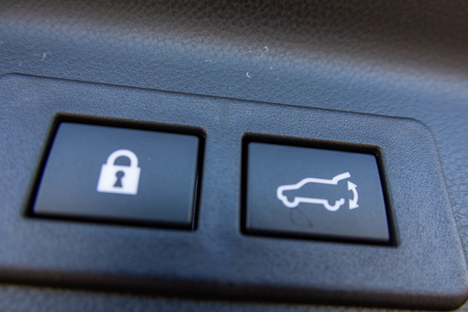 New 2026 Subaru Forester Wilderness image 40