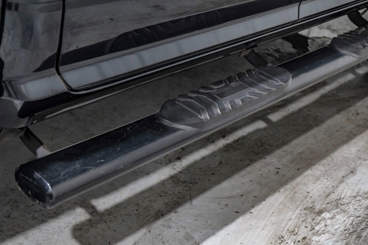 Used 2022 RAM 2500 Laramie image 55