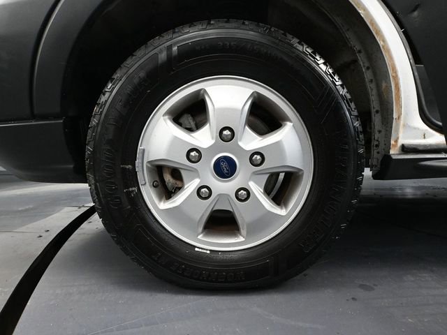 Used 2018 Ford Transit 350 XLT RWD image 16
