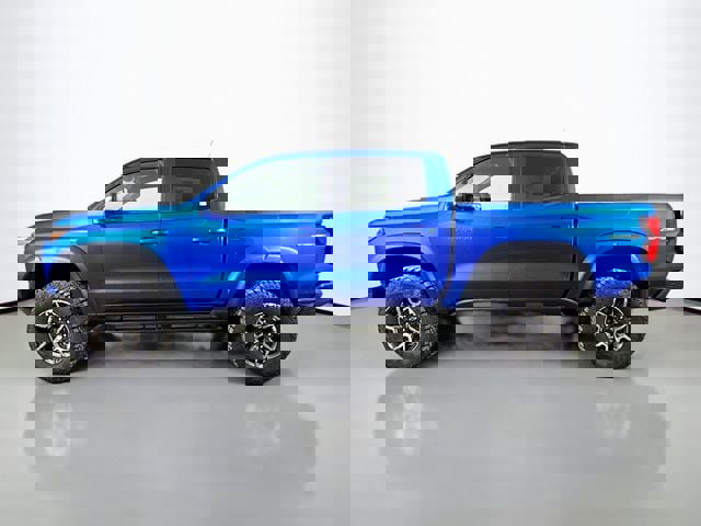 Used 2024 Chevrolet Colorado ZR2 image 6