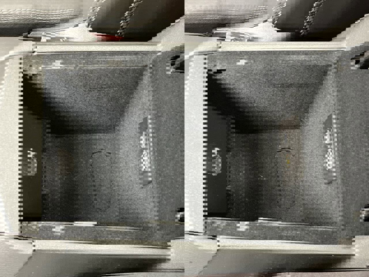 Certified 2025 Cadillac XT5 Premium Luxury image 28