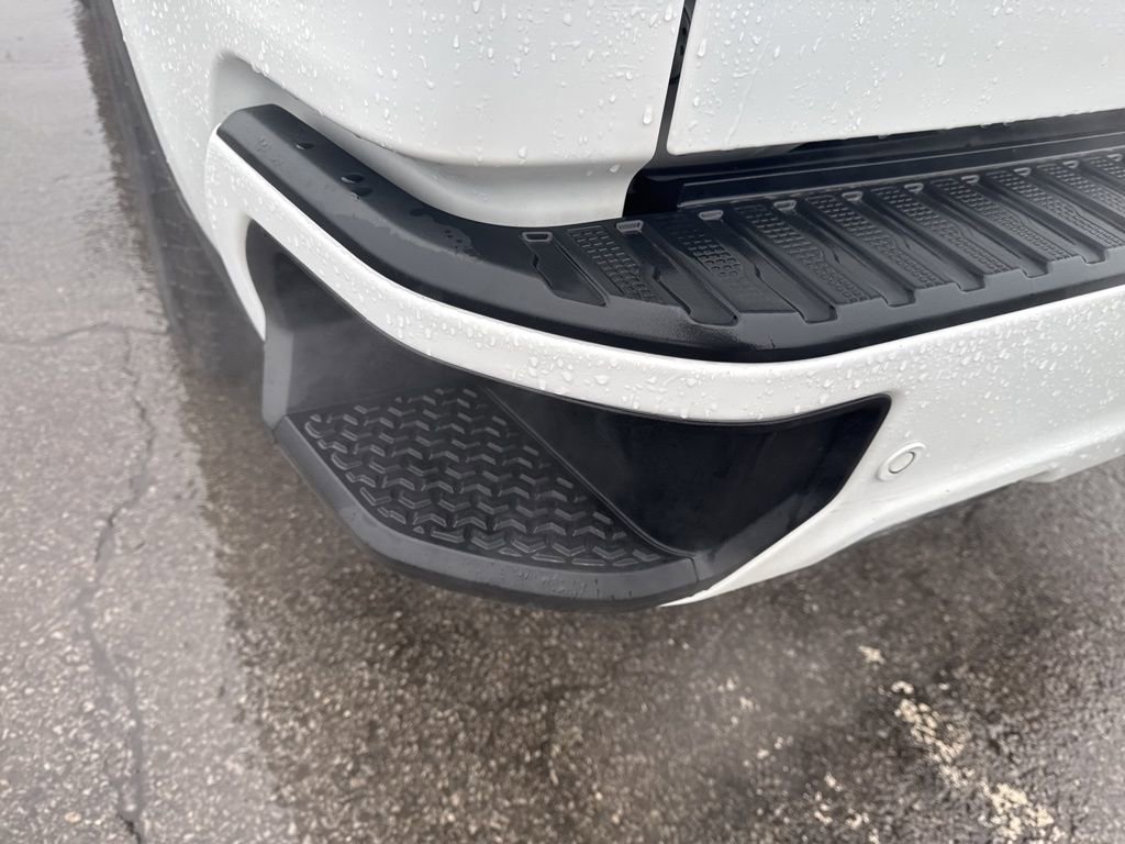 Used 2023 GMC Sierra 1500 Elevation w/ Elevation Premium Package image 48