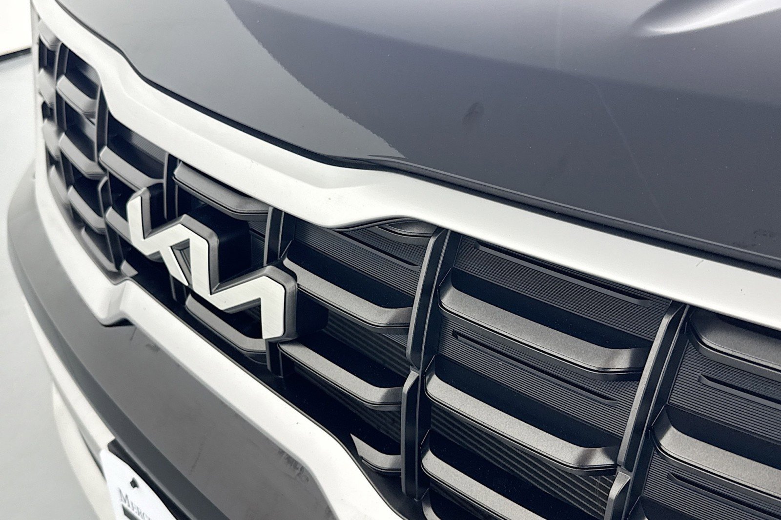 Used 2024 Kia Telluride S w/ S Sunroof Package image 13