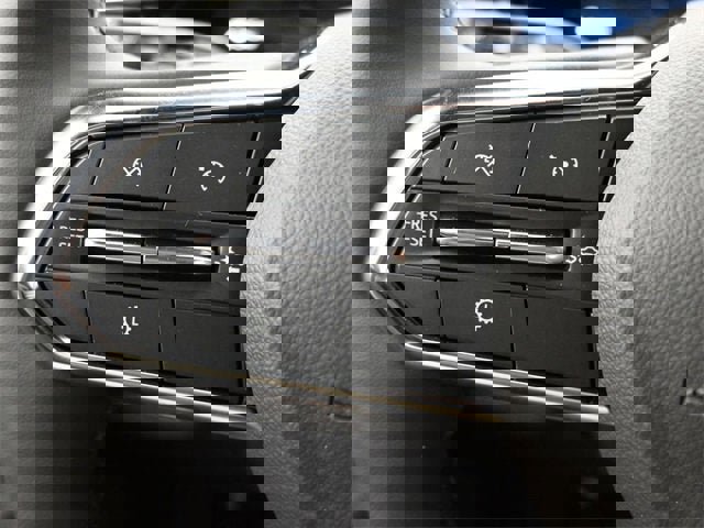 New 2026 Chevrolet Suburban Premier image 24