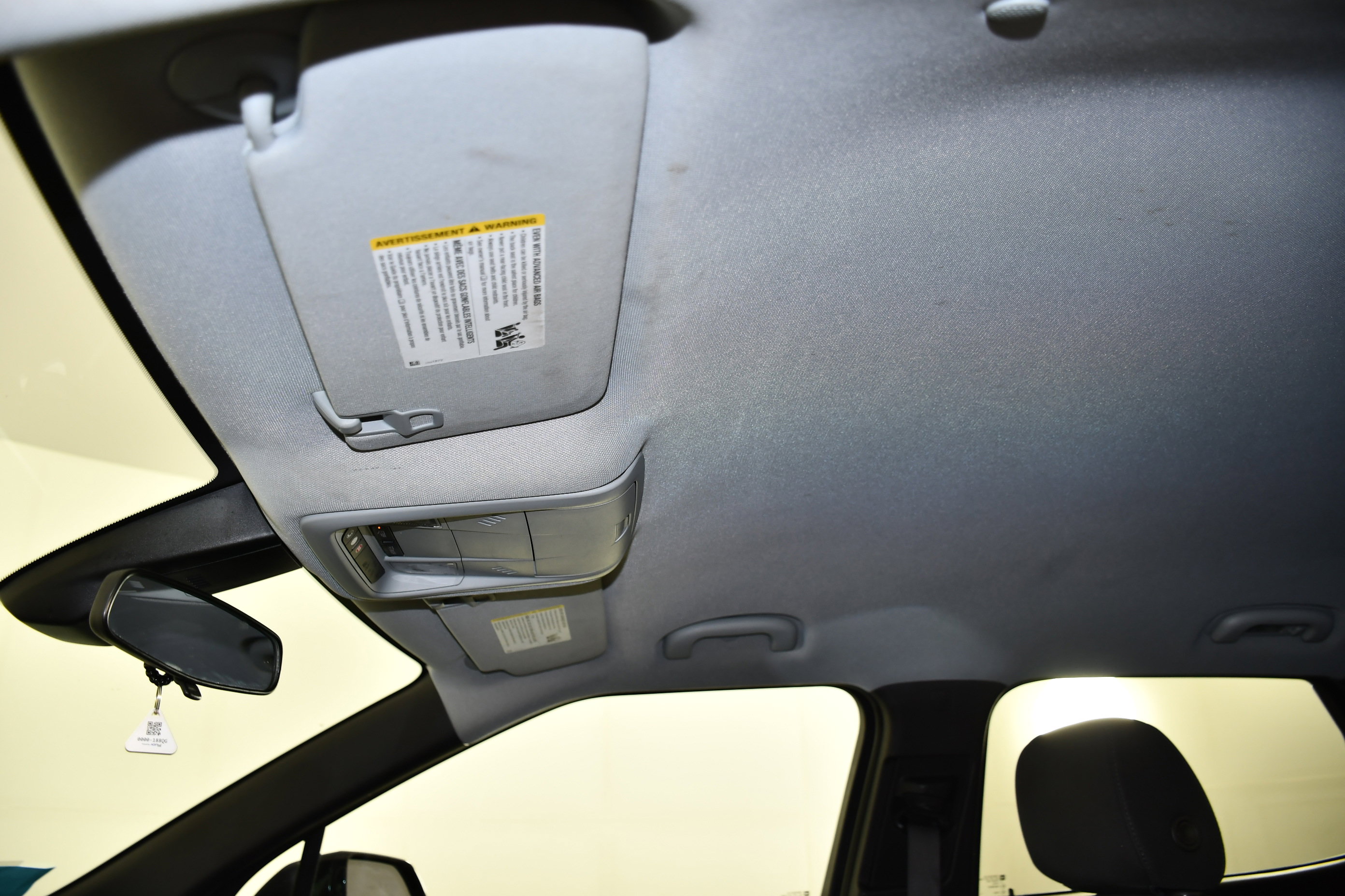 Used 2021 Chevrolet Blazer LT FWD image 38