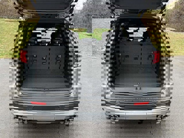 New 2026 GMC Acadia Elevation w/ Super Cruise Package image 12