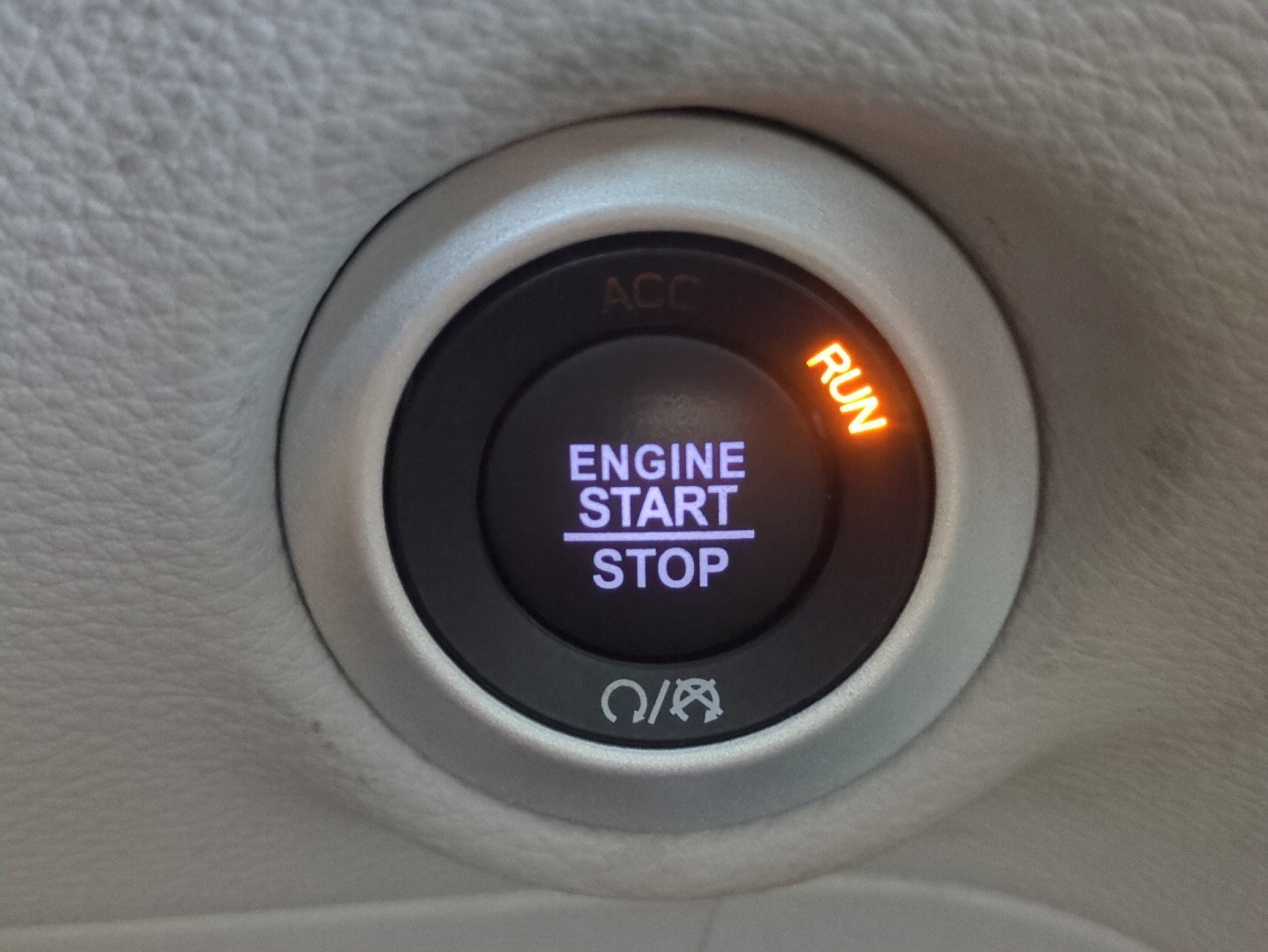 Certified 2022 Chrysler Pacifica Touring-L image 30