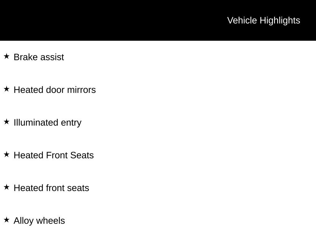 Used 2025 MINI Cooper S image 6