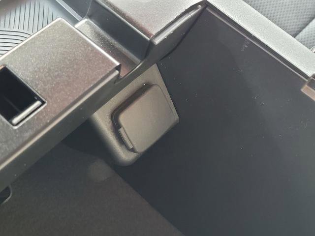 New 2026 Ford Explorer Tremor w/ Tremor Ultimate Package image 25