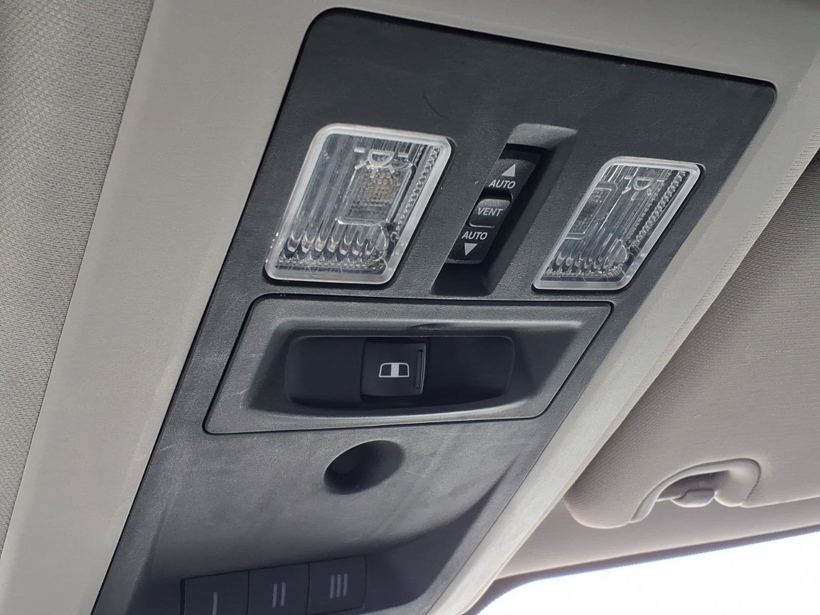 Used 2016 RAM 1500 Sport w/ Stinger Yellow Sport Package image 14